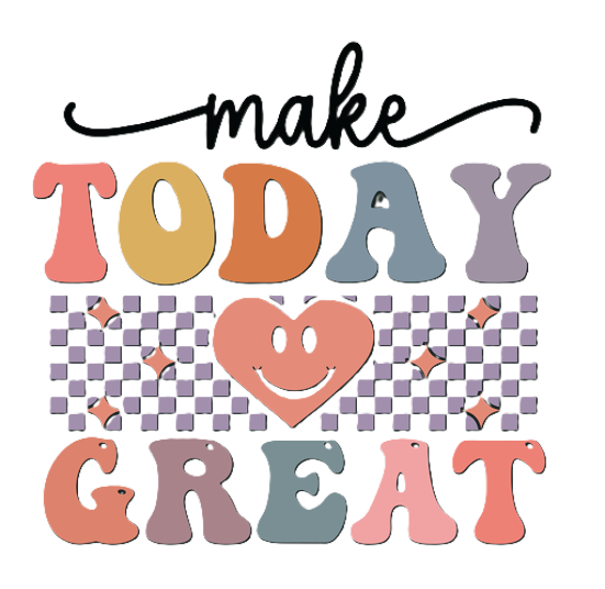 make today great