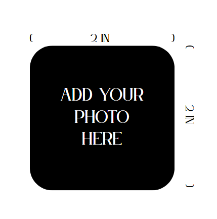 custom magnets